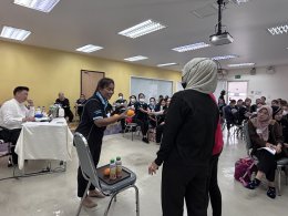 Food Gallery - Gourmet Market & Home Fresh Mart