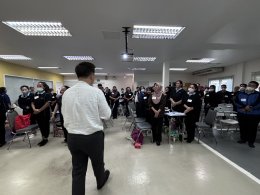 Food Gallery - Gourmet Market & Home Fresh Mart