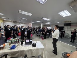 Food Gallery - Gourmet Market & Home Fresh Mart