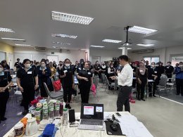 Food Gallery - Gourmet Market & Home Fresh Mart