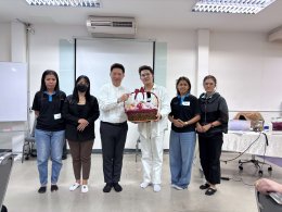 Food Gallery - Gourmet Market & Home Fresh Mart