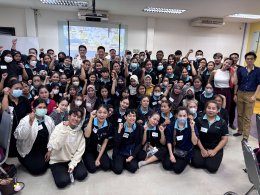 Food Gallery - Gourmet Market & Home Fresh Mart