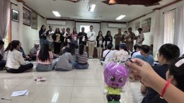 บริษัท ศรีตรังแอโกรอินดัสทรี จํากัด มหาชน