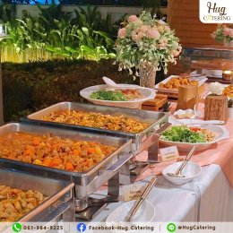 How to เลือกบริษัทจัดเลี้ยงปีใหม่ให้คุ้มค่า: 5 เช็กลิสต์ที่ HR ไม่ควรพลาด 