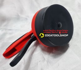 เครื่องติดตั้งกระเบื้อง ไร้สาย! OKURA รุ่น D-OK-CTIM60 เครื่องวางกระเบื้อง เครื่องมือติดตั้งกระเบื้อง เครื่องปูกระเบื้อง