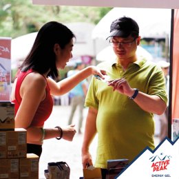 Dong Phayayen–Khao Yai Season 2