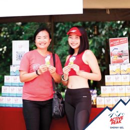 Dong Phayayen–Khao Yai Season 2