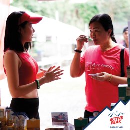 Dong Phayayen–Khao Yai Season 2