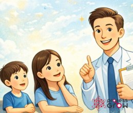 อยากสูงแต่กินนมน้อย จะสูงได้ไหม หลายคนไม่เคยรู้