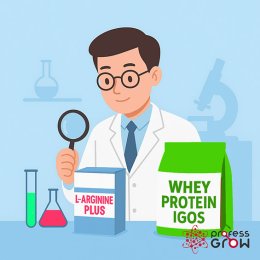 นอนดึกแล้วไม่สูงจริงไหม? เฉลยเหตุผลทางวิทยาศาสตร์ที่อาจทำให้คุณหยุดโตโดยไม่รู้ตัว!