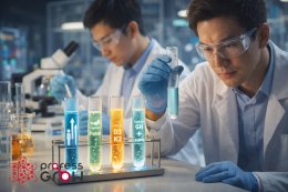 ยาเพิ่มความสูง ยาเพิ่มสูงของคนอยากสูง อยากสูงต้องทำอย่างไร