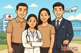 รีวิวจริง รีวิวเพิ่มความสูงได้จริง รีวิวเพิ่มความสูงนักกีฬา นักเรียน นักแสดงการันตีผลลัพธ์