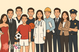 รีวิวจริง รีวิวเพิ่มความสูงได้จริง รีวิวเพิ่มความสูงนักกีฬา นักเรียน นักแสดงการันตีผลลัพธ์