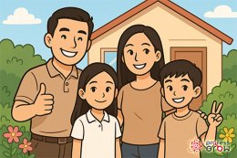 รีวิวจริง รีวิวเพิ่มความสูงได้จริง รีวิวเพิ่มความสูงนักกีฬา นักเรียน นักแสดงการันตีผลลัพธ์