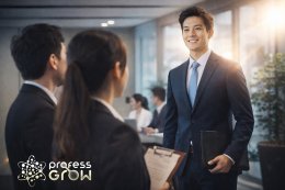 ความสูงเปลี่ยนชีวิตได้จริง โอกาสที่คนตัวสูงมักได้รับมากกว่า