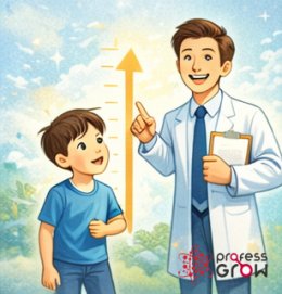 อยากสูงแต่กินนมน้อย จะสูงได้ไหม หลายคนไม่เคยรู้