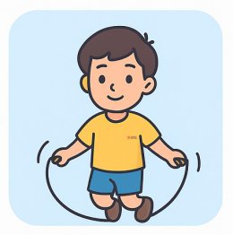 ทำไมบางคนตัวเล็กกว่าเพื่อน ทั้งที่อายุเท่ากัน?