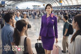 ผู้หญิงหยุดสูงเมื่อไหร่ ความสูงของผู้หญิงจะหยุดเมื่ออายุ