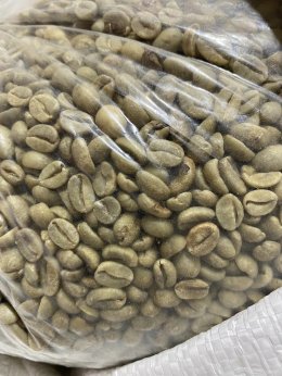 The Must-Try Coffee Beans to Import from Indonesia