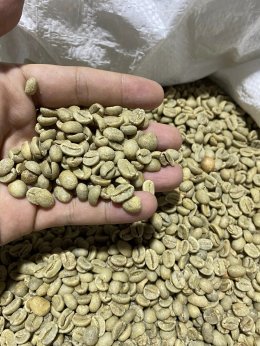 Indonesia Coffee Beans: Types, Taste, and Uniqueness