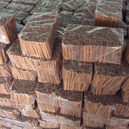 Indonesia: A Leading Source of High-Quality Cassia Cinnamon