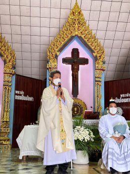 วันอาทิตย์ที่ 30 เมษายน 2566