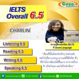 ผลงาน 6.5