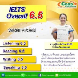 ผลงาน 6.5