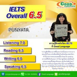 ผลงาน 6.5