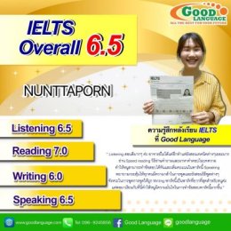 ผลงาน 6.5