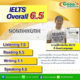ผลงาน 6.5