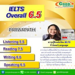 ผลงาน 6.5