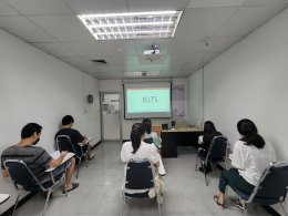 รีวิว12