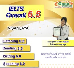 รีวิว12