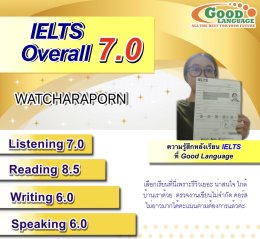 รีวิว12