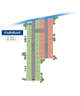 New Map