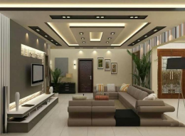 Architecture & Design