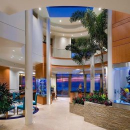 ARCHITECTURE DESIGN