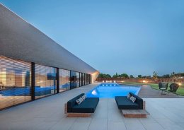 EXTERIOR DESIGN