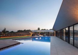 EXTERIOR DESIGN