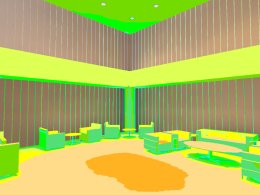 Home Design
