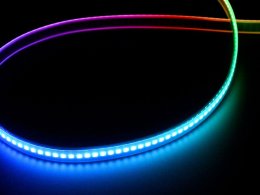 NEON LIGHT