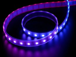 NEON LIGHT
