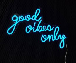 NEON LIGHT