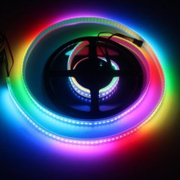 NEON LIGHT