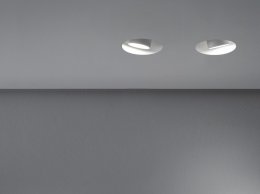 DOWNLIGHT LED 