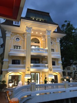 กรมเจ้าท่า