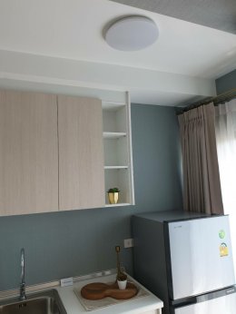 Feel Condo Ladprao 122