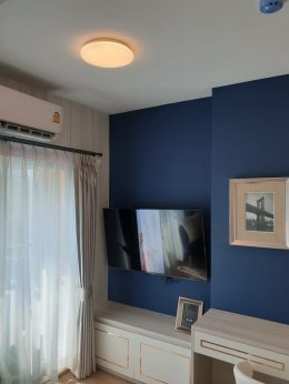 Feel Condo Ladprao 122