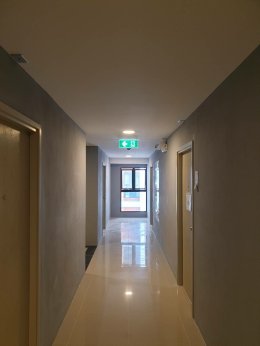 Feel Condo Ladprao 122